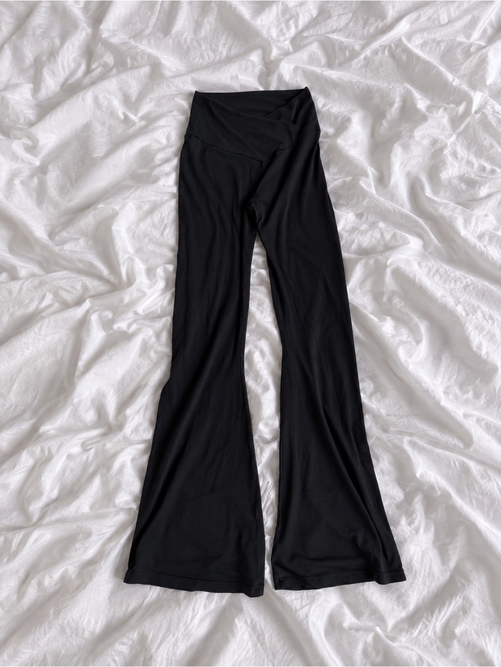Kids One Piece Subcategory Identification